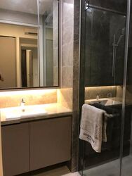 Highline Residences (D3), Condominium #627862461